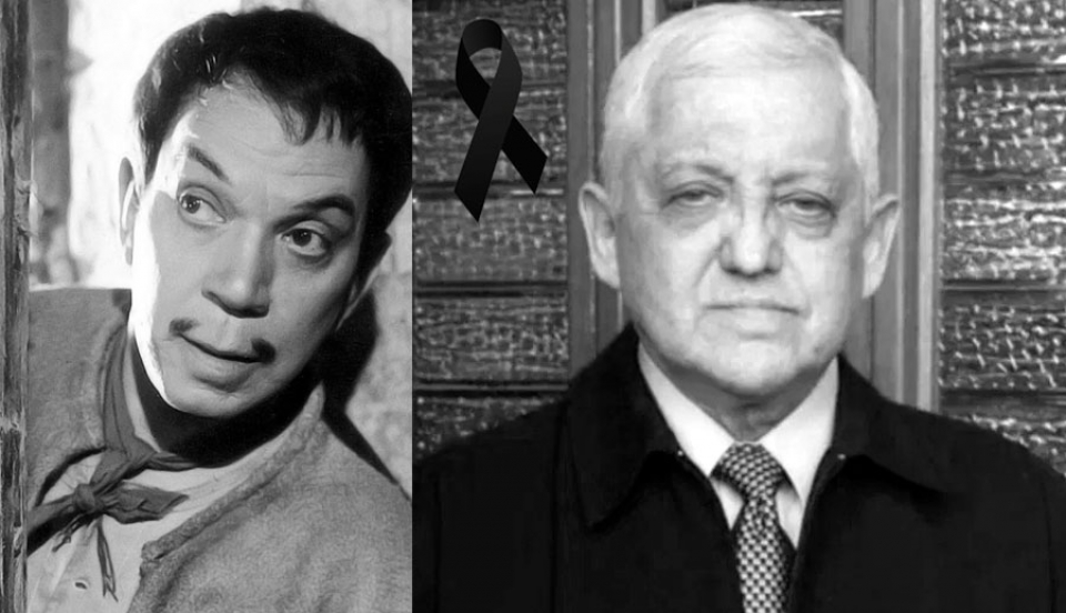 Limay Perú - Portal de Noticias de Lima Norte