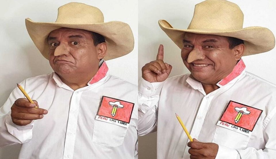 Limay Perú - Portal de Noticias de Lima Norte