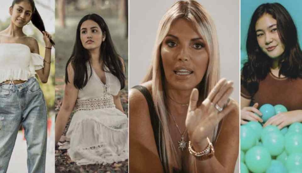 Limay Perú - Portal de Noticias de Lima Norte