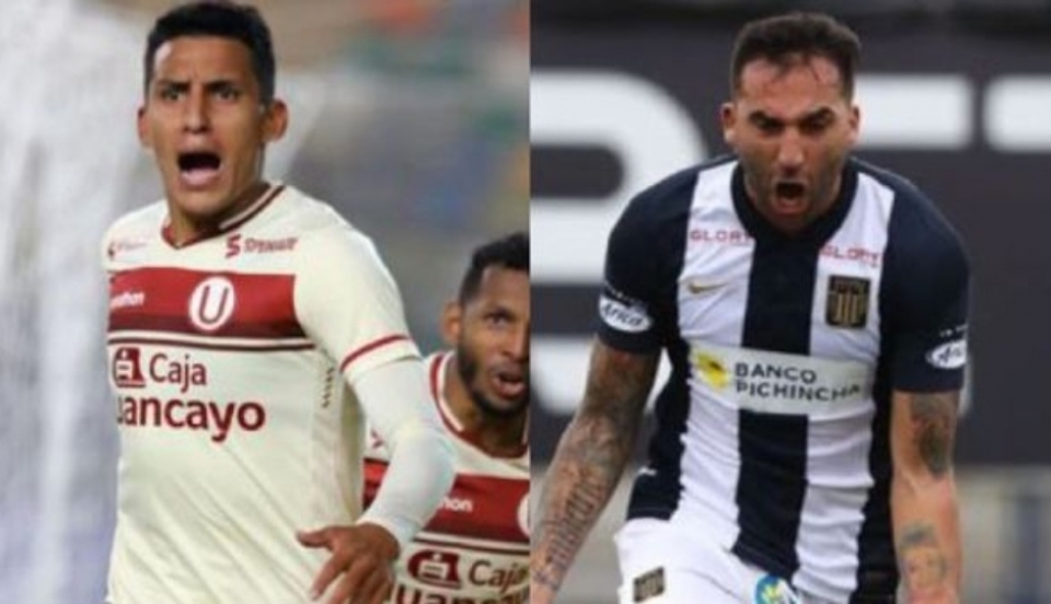 Limay Perú - Portal de Noticias de Lima Norte