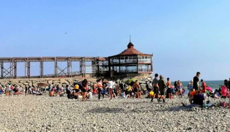 Limay Perú - Portal de Noticias de Lima Norte