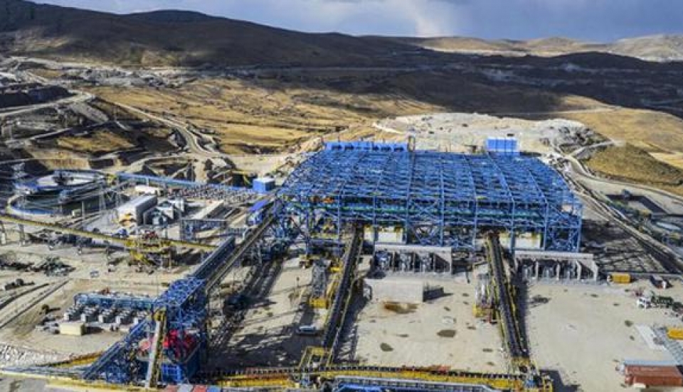 Limay Perú - Portal de Noticias de Lima Norte