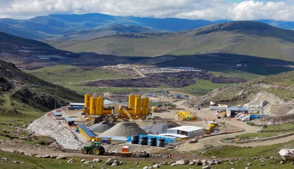 Limay Perú - Portal de Noticias de Lima Norte