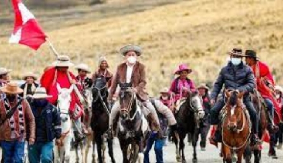 Limay Perú - Portal de Noticias de Lima Norte Limay Perú - Portal de Noticias de Lima Norte
