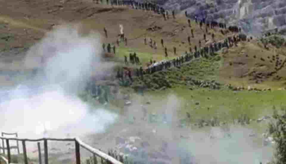 Limay Perú - Portal de Noticias de Lima Norte