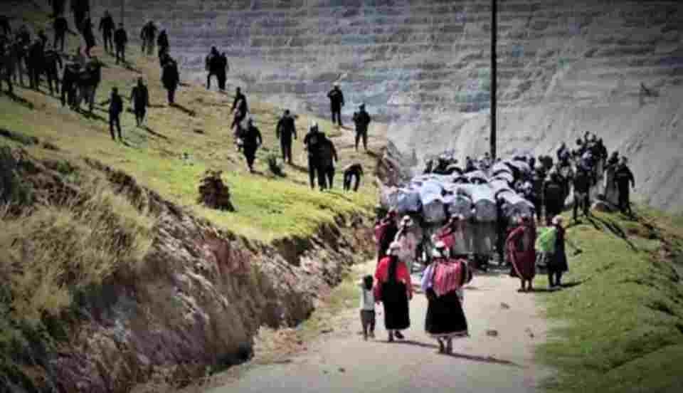 Limay Perú - Portal de Noticias de Lima Norte