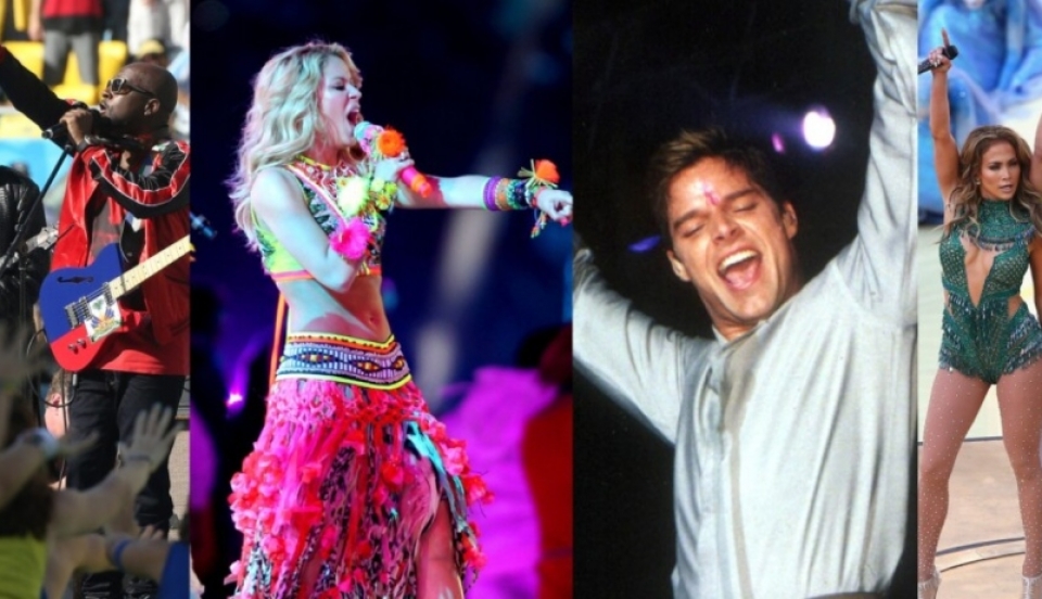 Limay Perú - Portal de Noticias de Lima Norte