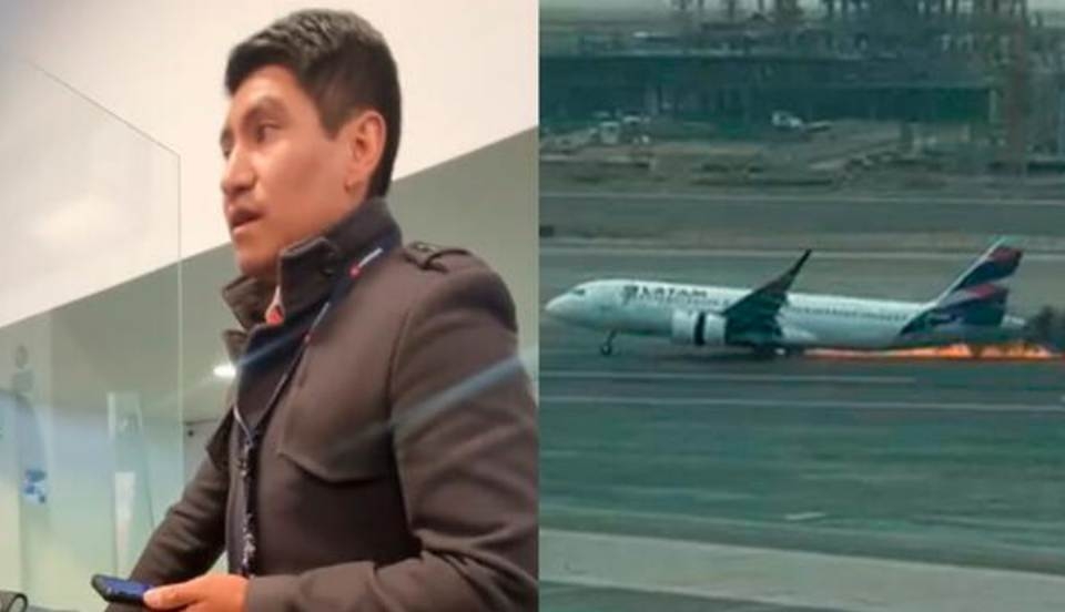 Limay Perú - Portal de Noticias de Lima Norte