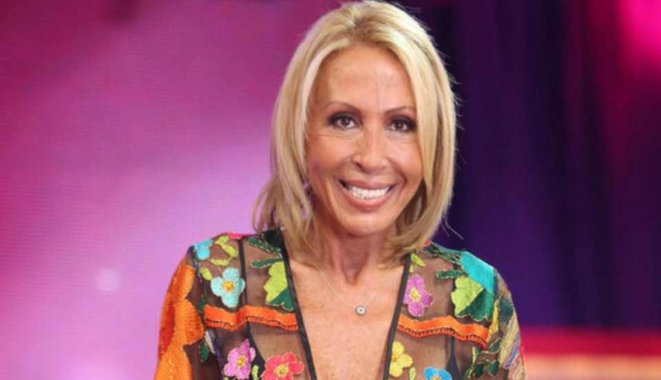 Limay Perú - Portal de Noticias de Lima Norte