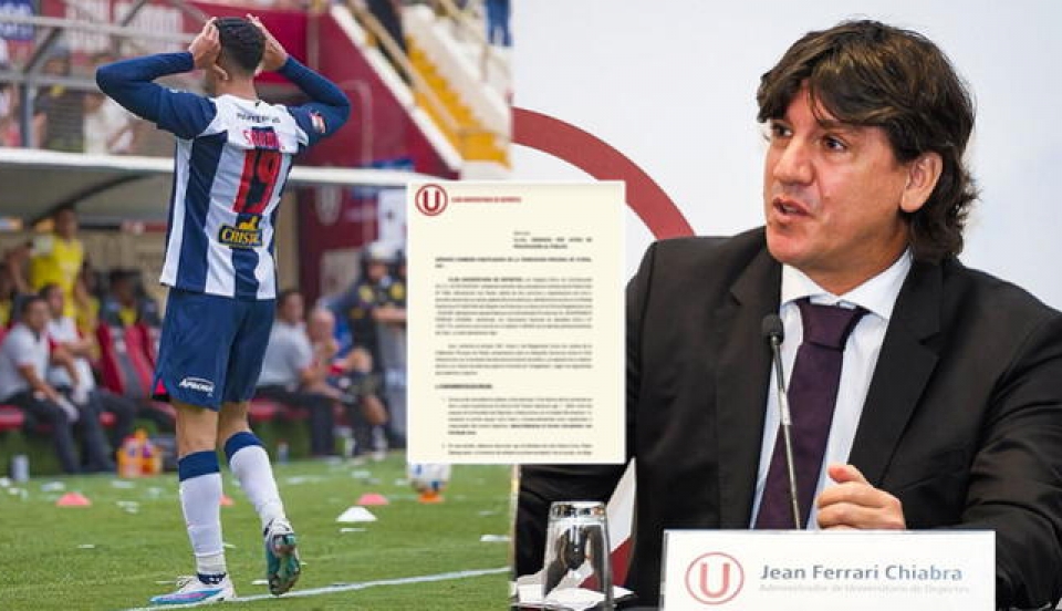 Limay Perú - Portal de Noticias de Lima Norte