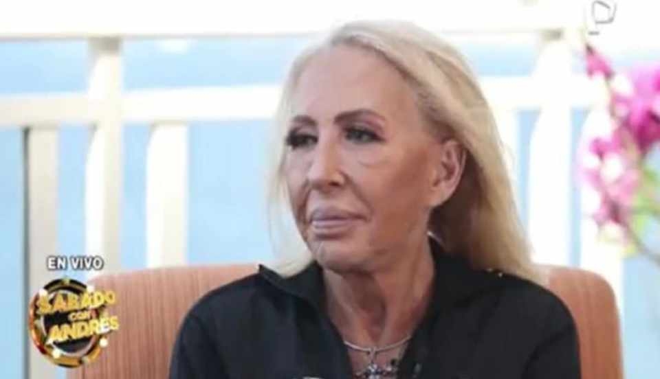 Limay Perú - Portal de Noticias de Lima Norte