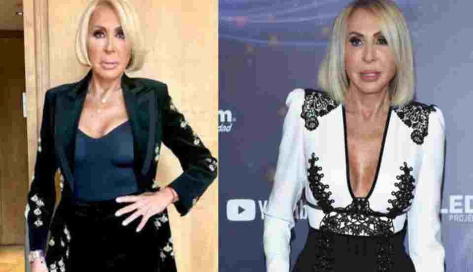 Limay Perú - Portal de Noticias de Lima Norte