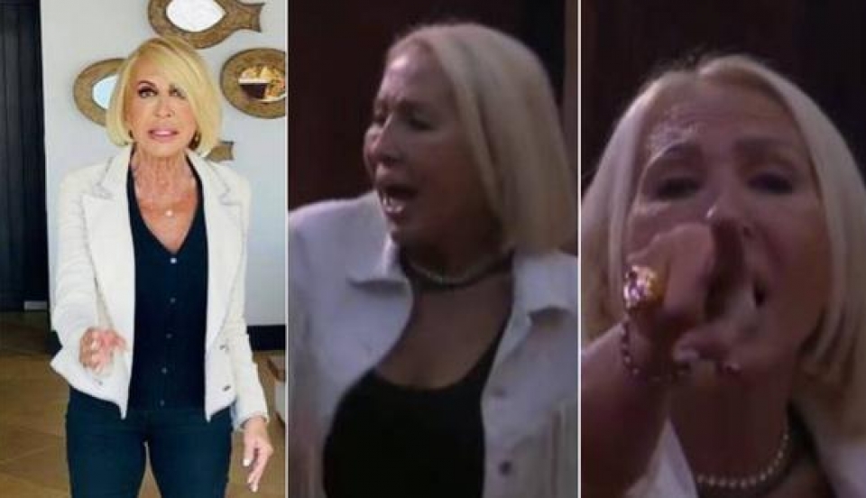 Limay Perú - Portal de Noticias de Lima Norte