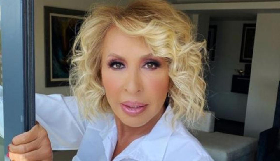 Limay Perú - Portal de Noticias de Lima Norte