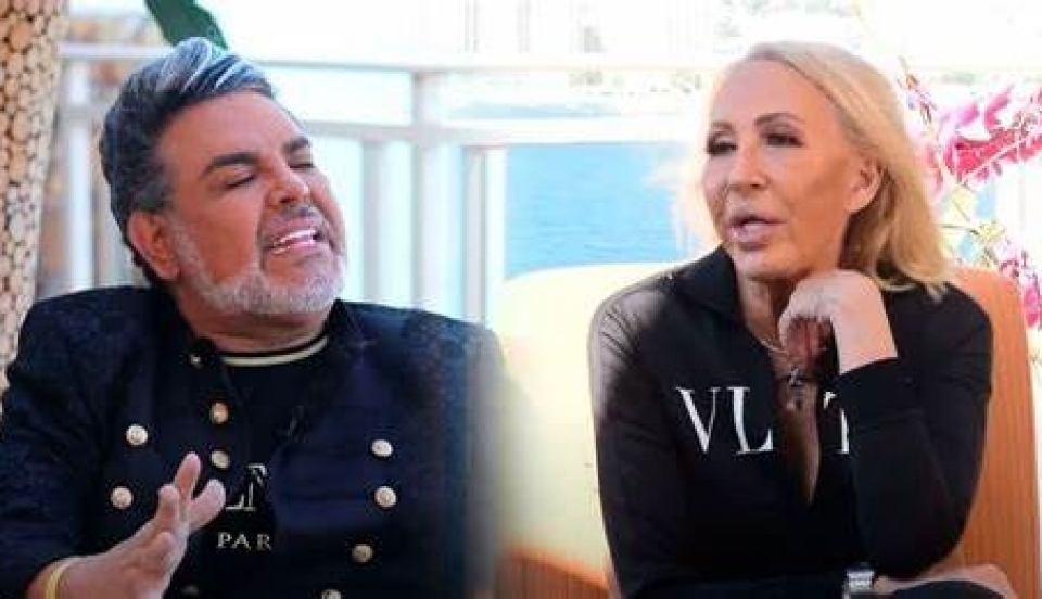 Limay Perú - Portal de Noticias de Lima Norte