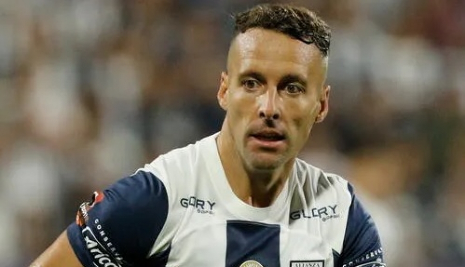 Limay Perú - Portal de Noticias de Lima Norte