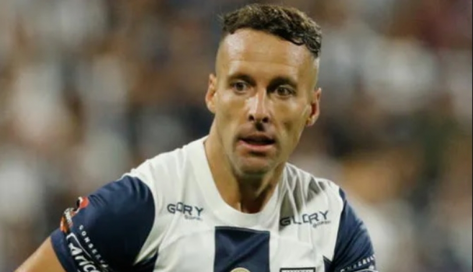 Limay Perú - Portal de Noticias de Lima Norte