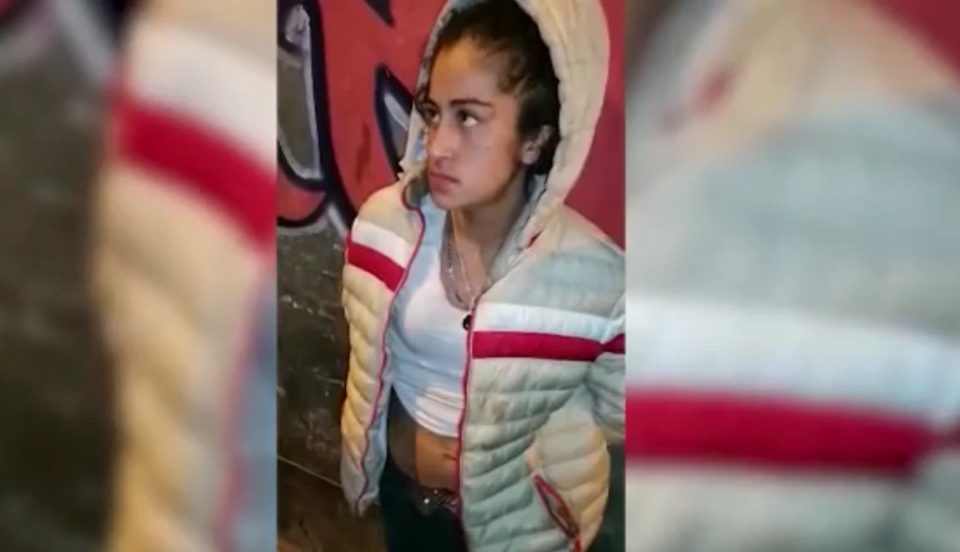 Limay Perú - Portal de Noticias de Lima Norte