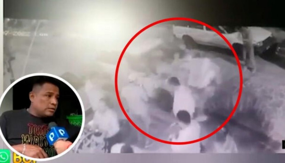 Limay Perú - Portal de Noticias de Lima Norte