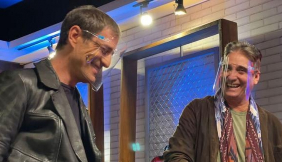 Limay Perú - Portal de Noticias de Lima Norte