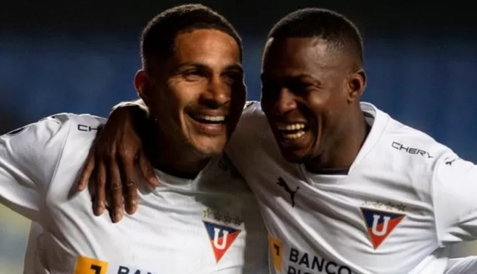 Limay Perú - Portal de Noticias de Lima Norte