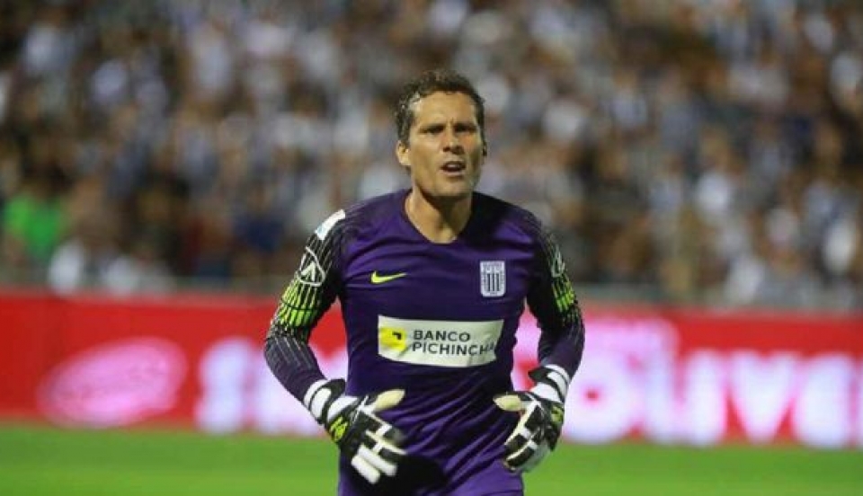 Limay Perú - Portal de Noticias de Lima Norte