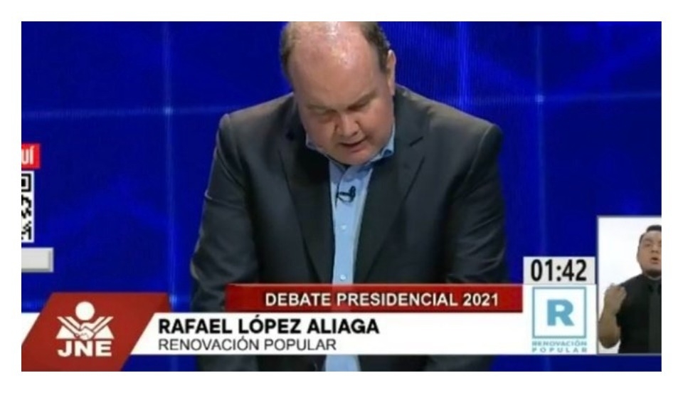 Limay Perú - Portal de Noticias de Lima Norte