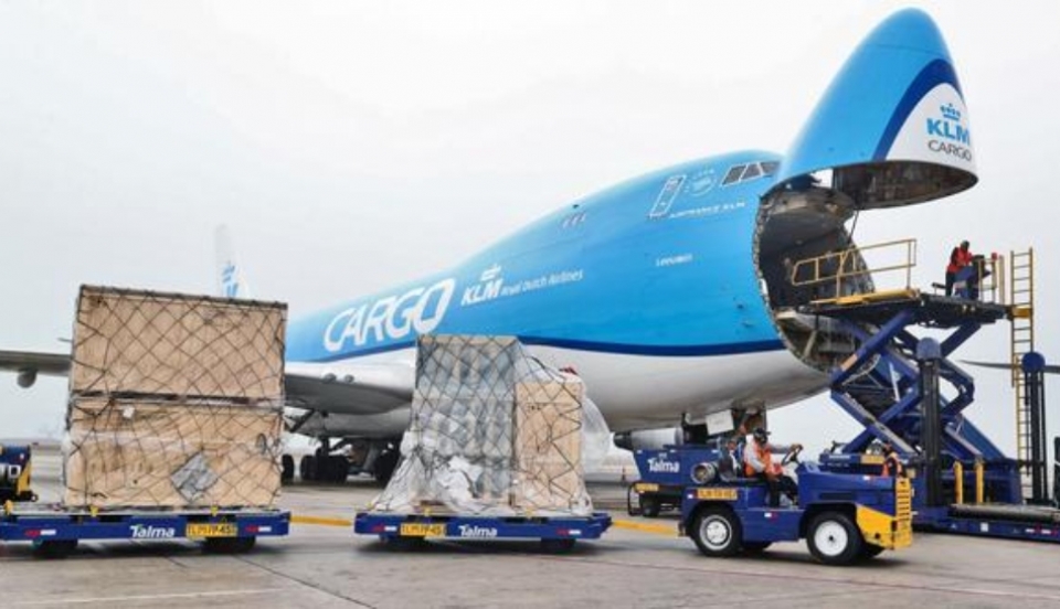 Limay Perú - Portal de Noticias de Lima Norte