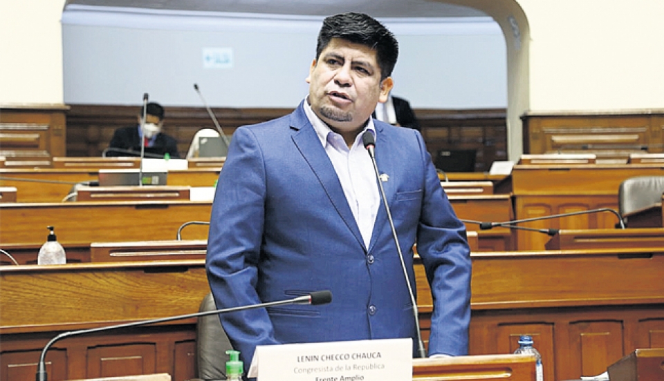 Limay Perú - Portal de Noticias de Lima Norte