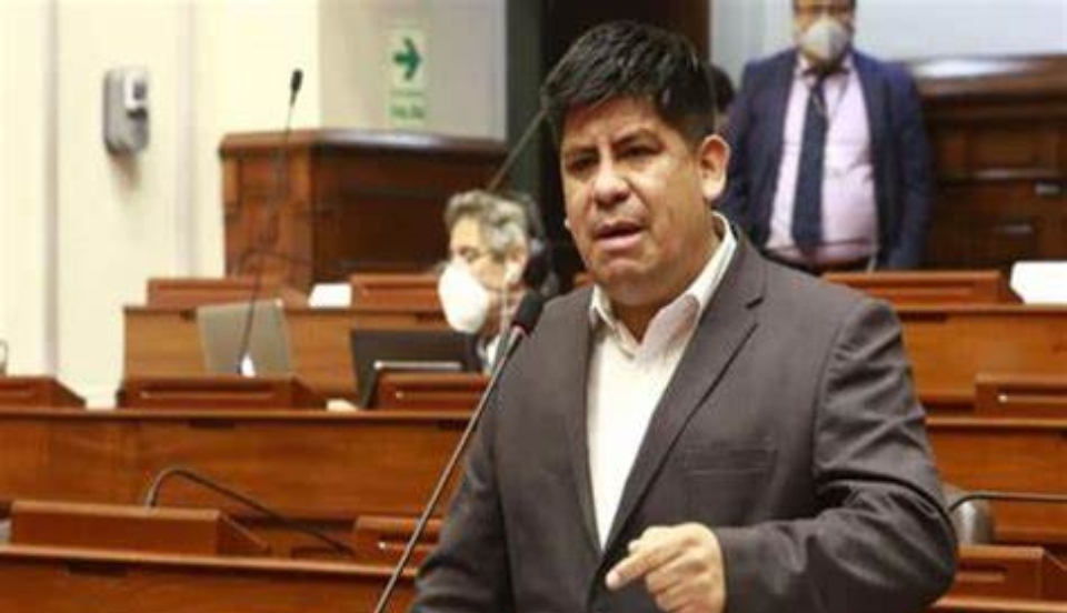 Limay Perú - Portal de Noticias de Lima Norte Limay Perú - Portal de Noticias de Lima Norte