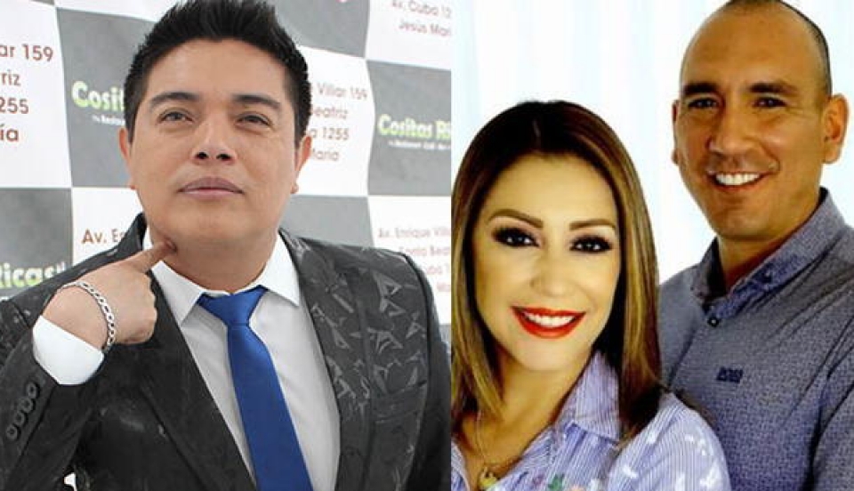 Limay Perú - Portal de Noticias de Lima Norte