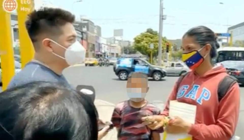 Limay Perú - Portal de Noticias de Lima Norte Limay Perú - Portal de Noticias de Lima Norte