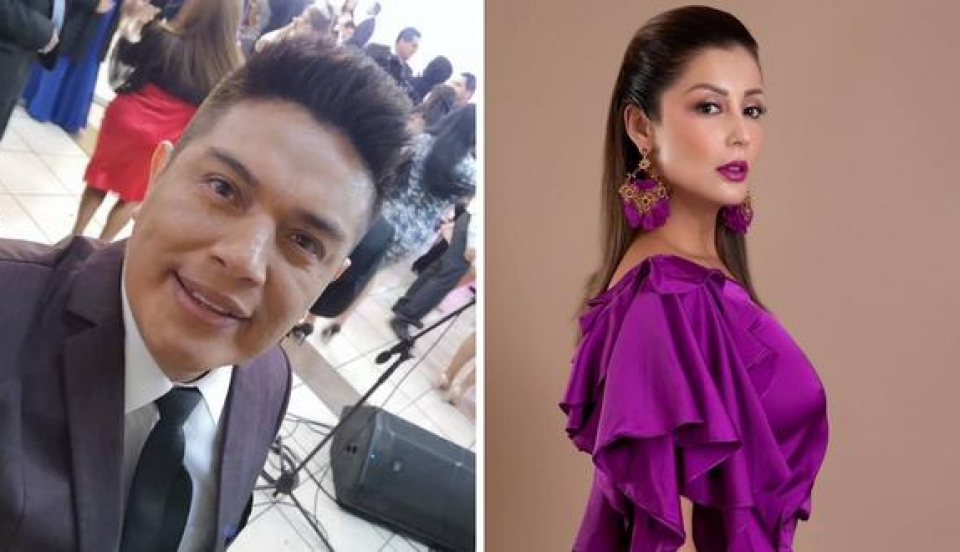 Limay Perú - Portal de Noticias de Lima Norte