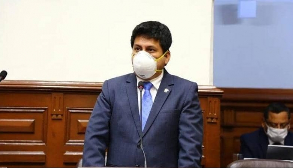 Limay Perú - Portal de Noticias de Lima Norte