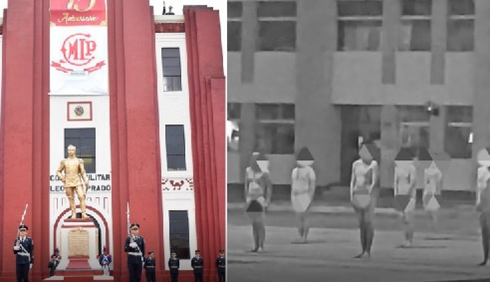 Limay Perú - Portal de Noticias de Lima Norte