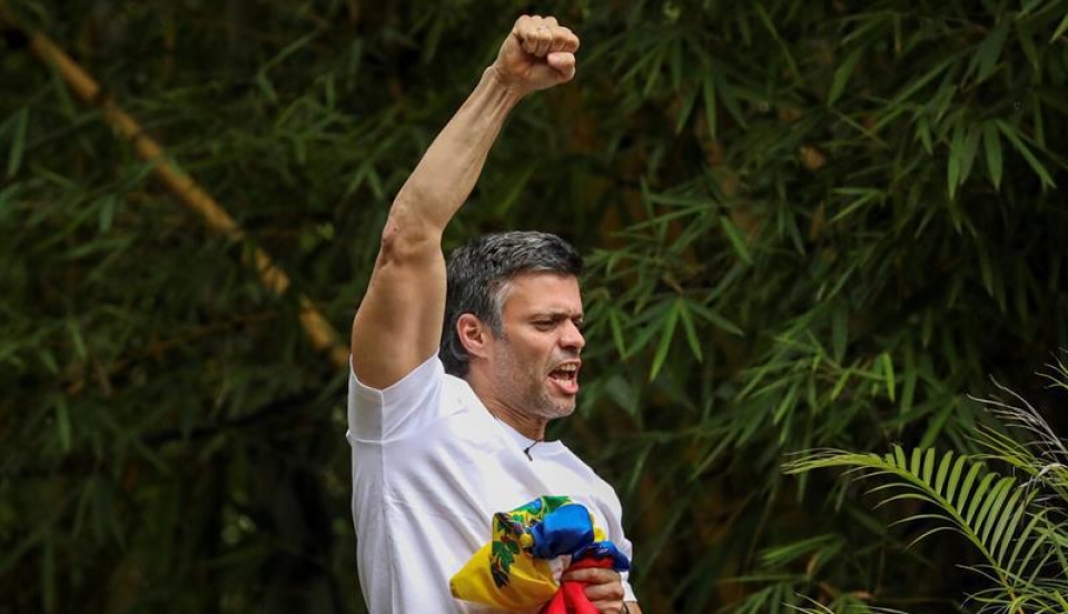 Limay Perú - Portal de Noticias de Lima Norte