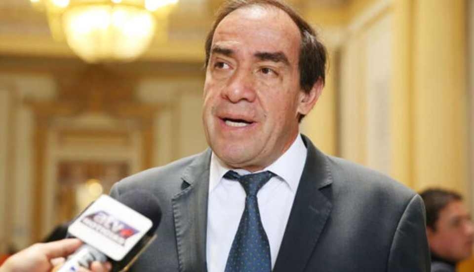 Limay Perú - Portal de Noticias de Lima Norte