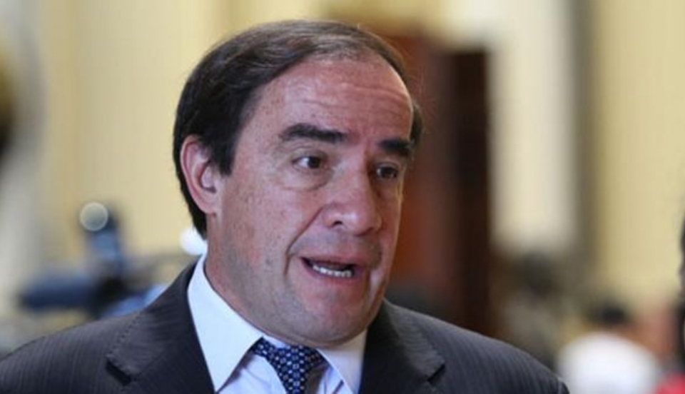 Limay Perú - Portal de Noticias de Lima Norte