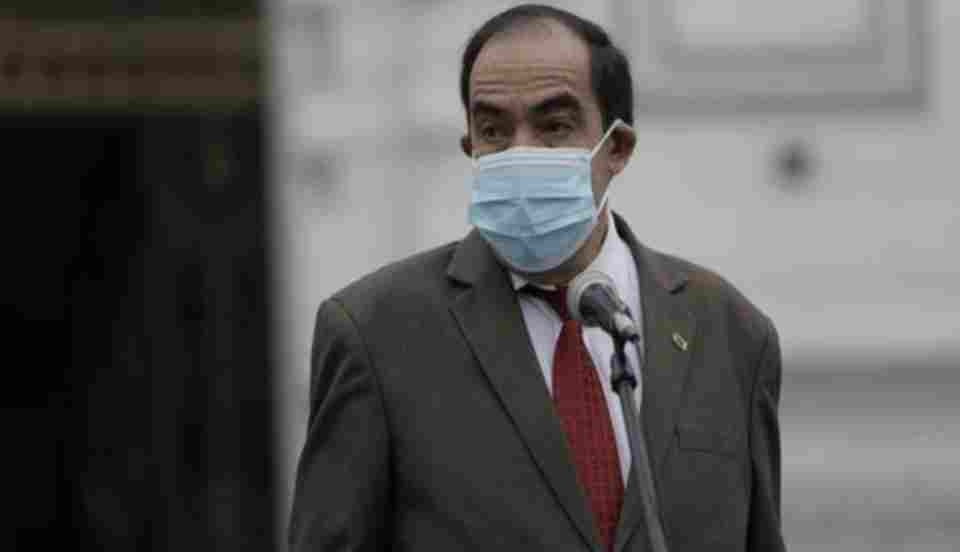 Limay Perú - Portal de Noticias de Lima Norte