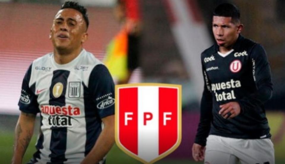 Limay Perú - Portal de Noticias de Lima Norte