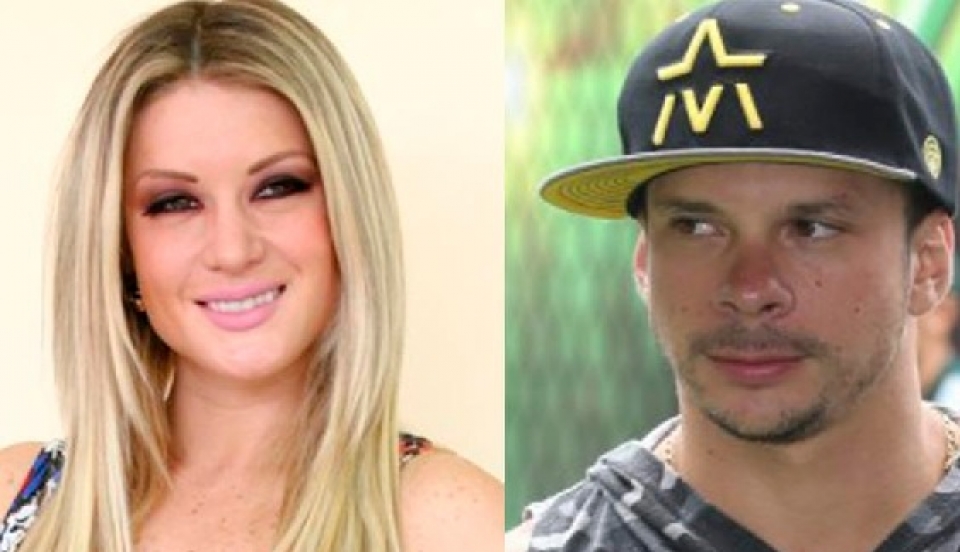 Limay Perú - Portal de Noticias de Lima Norte