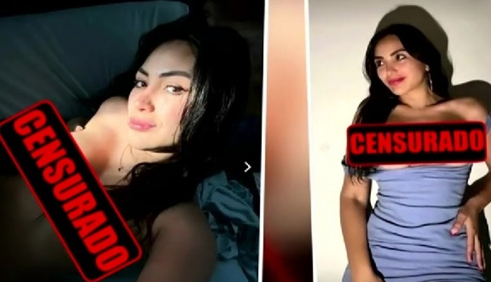 Limay Perú - Portal de Noticias de Lima Norte