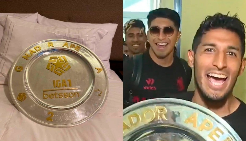 Limay Perú - Portal de Noticias de Lima Norte