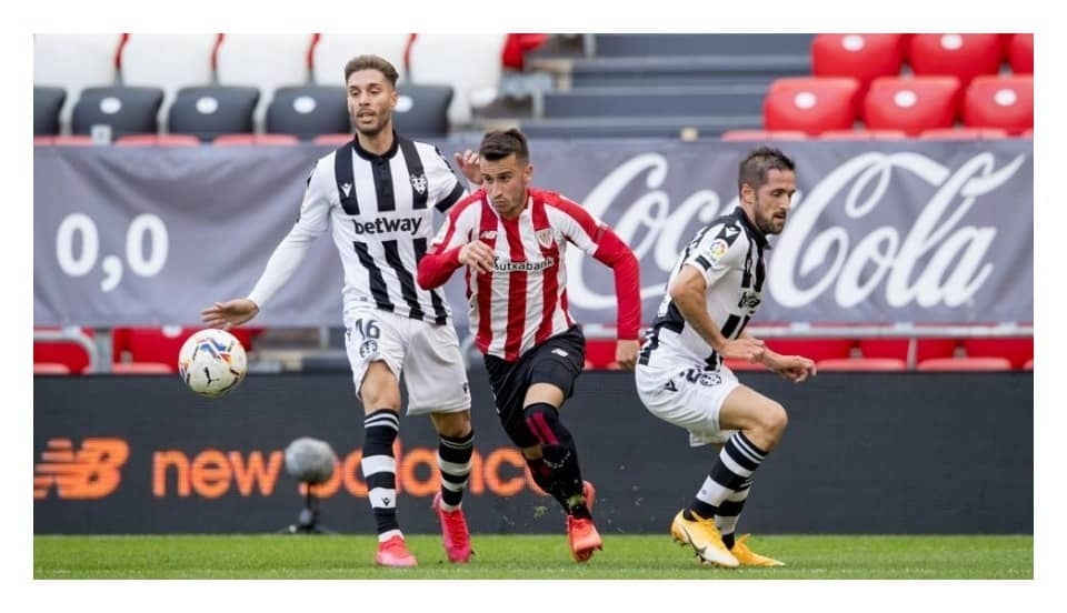 Limay Perú - Portal de Noticias de Lima Norte