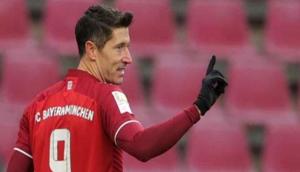 Limay Perú - Portal de Noticias de Lima Norte