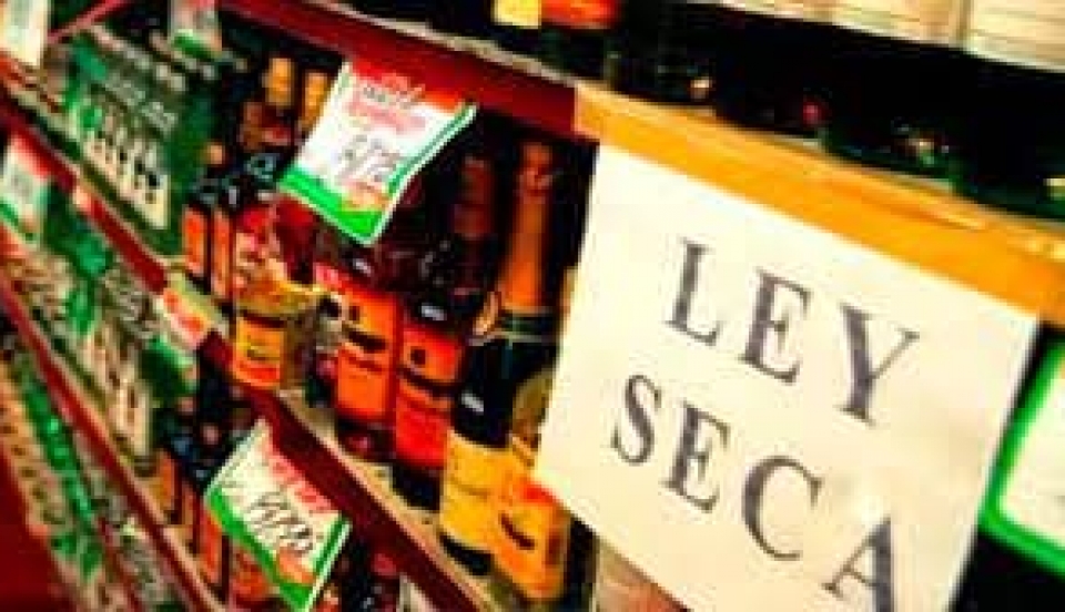 Limay Perú - Portal de Noticias de Lima Norte