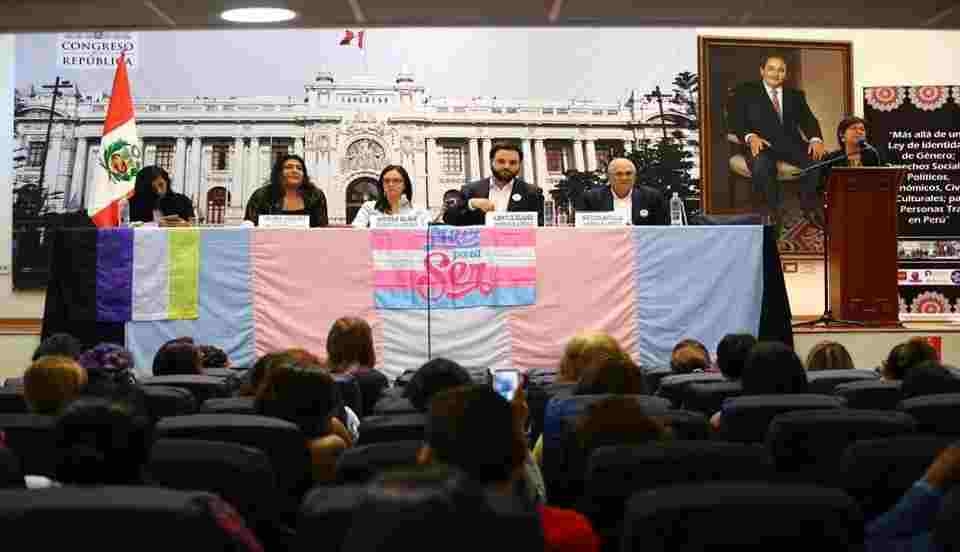 Limay Perú - Portal de Noticias de Lima Norte