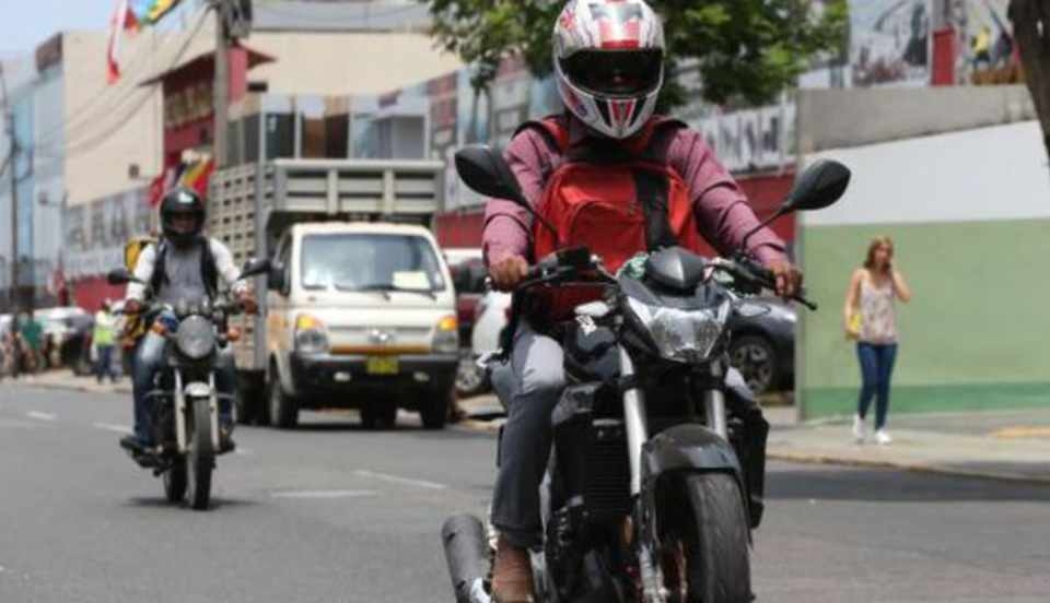 Limay Perú - Portal de Noticias de Lima Norte