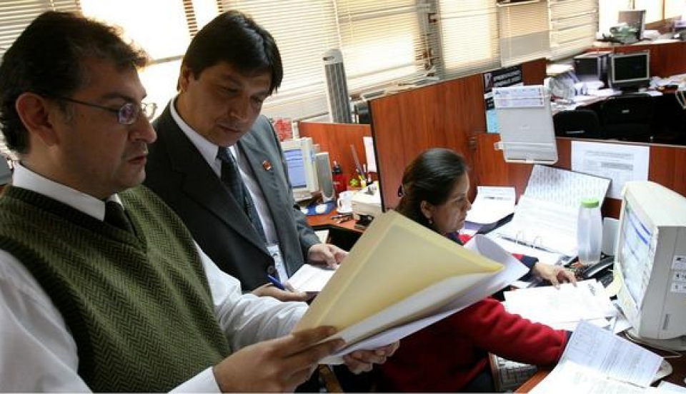 Limay Perú - Portal de Noticias de Lima Norte