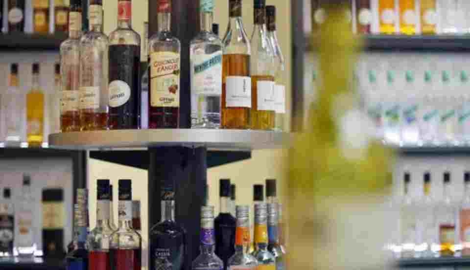 Limay Perú - Portal de Noticias de Lima Norte